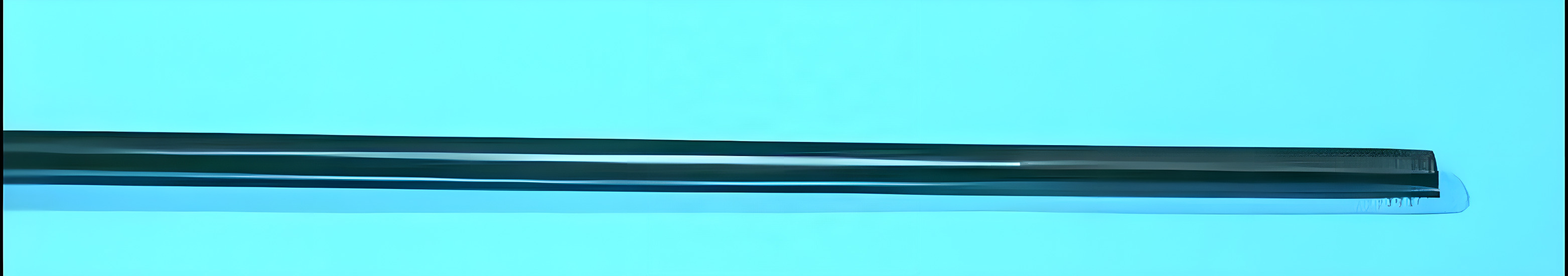 RRC 2.2mm Pushrod Threaded One End