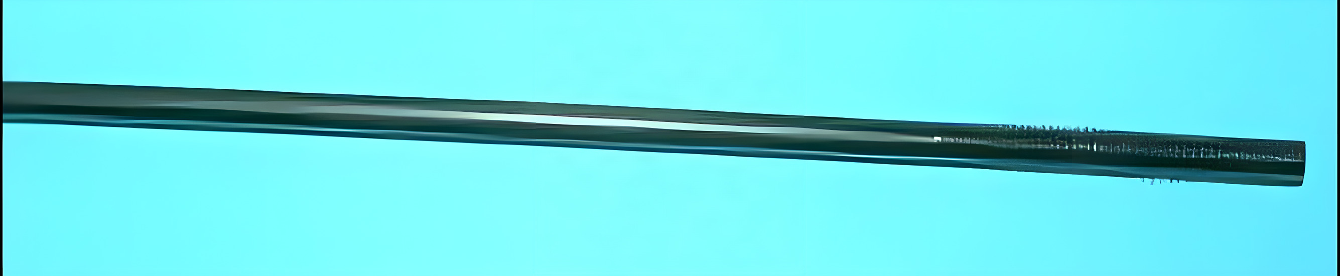 RRC 2.0mm Pushrod Threaded One End