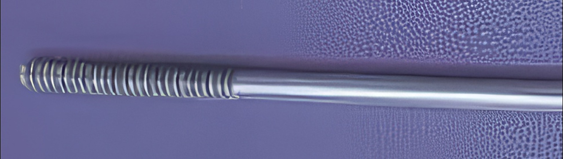 Du-Bro 2mm x 250mm Threaded Rods, Each