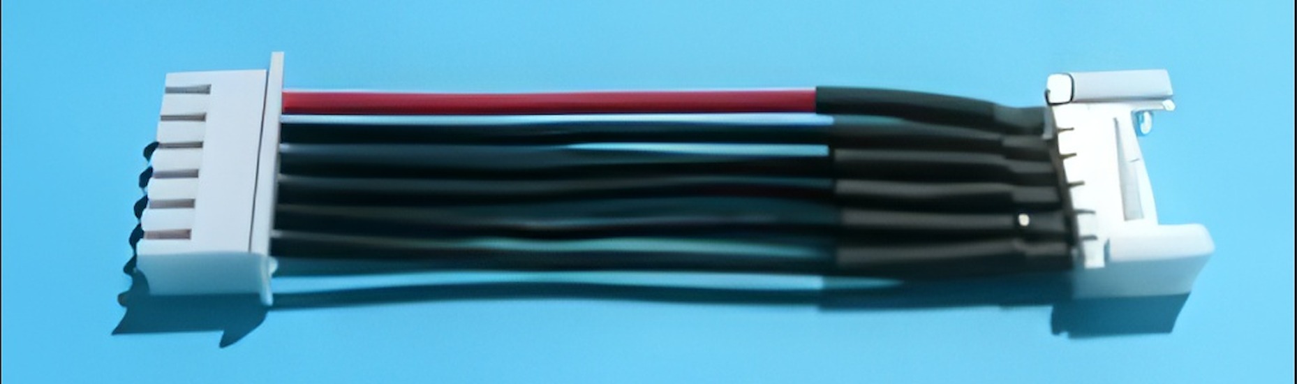 5S - JST-TP to XH Balance Adapter