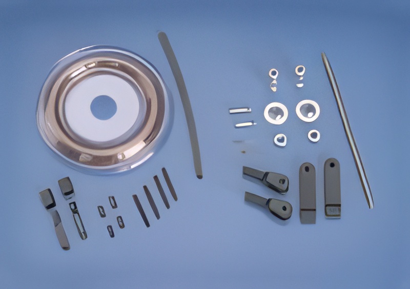 Du-Bro Heavy Duty Dual 4-40 Pull-Pull System