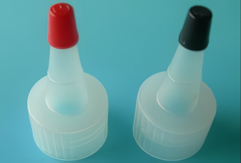 Epoxy Replacement Tops Large
