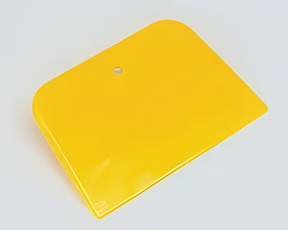 SIG Epoxy Spreader