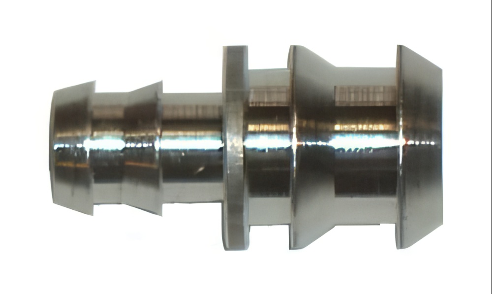 Sullivan Fuel Tubing Adapters 3/32"-5/32"