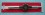 K&amp;S Die Stock Handle ~WHILE SUPPLIES LAST!