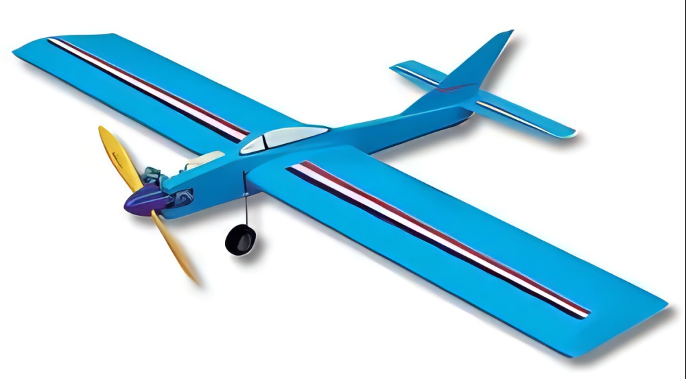 Sig Skyray 35