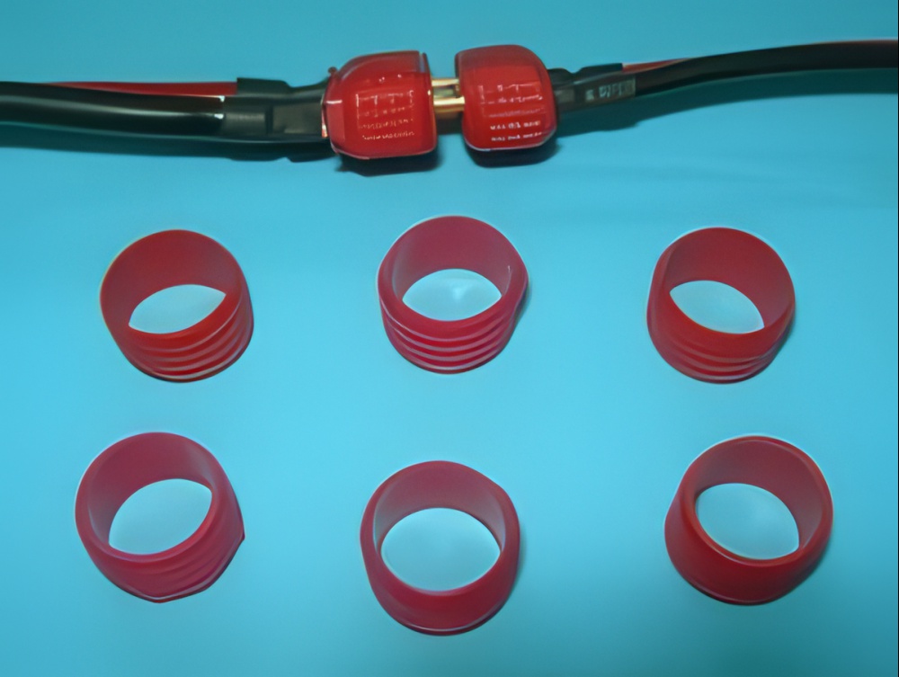 E-Power Ultra Grip 8 Pack E-Power Ultra Grip 8 Pack
