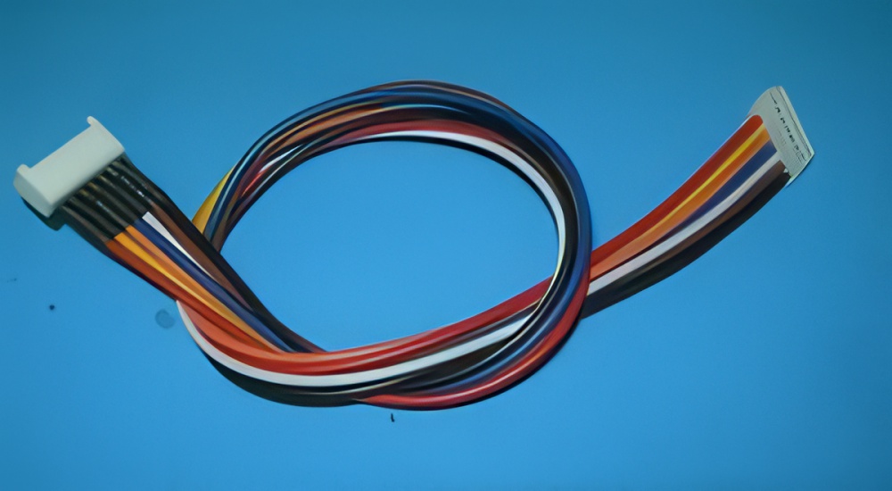 Radical RC 6S  12" TP Extension