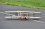 Radical RC 1905 Wright Flyer Kit