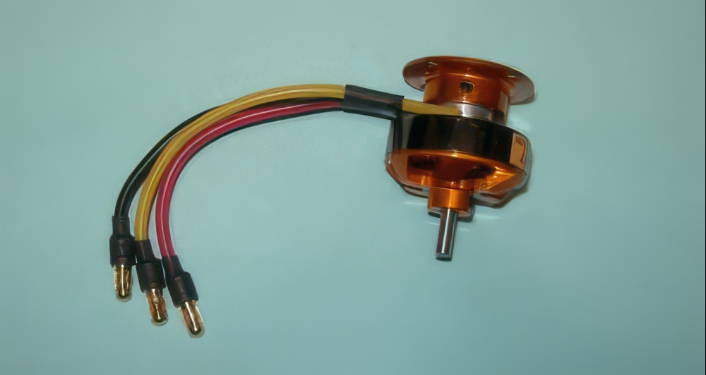 MTD 2827-2840