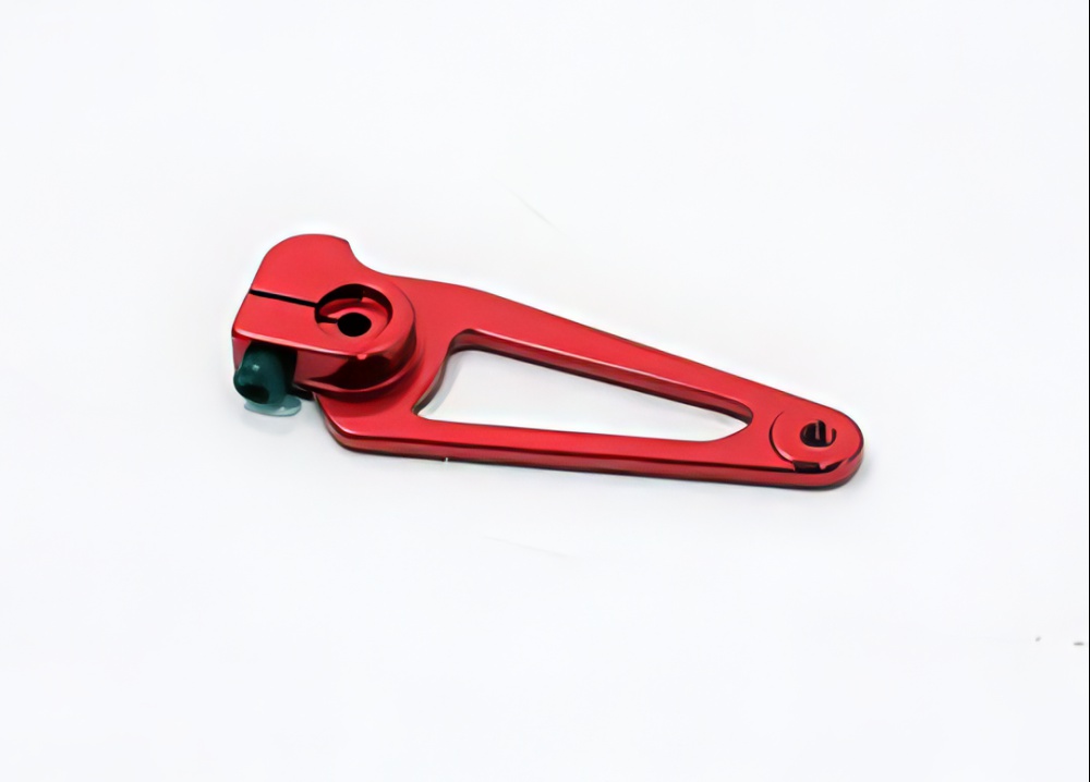 Aluminum Large Single Servo Arm for Futaba Servos
