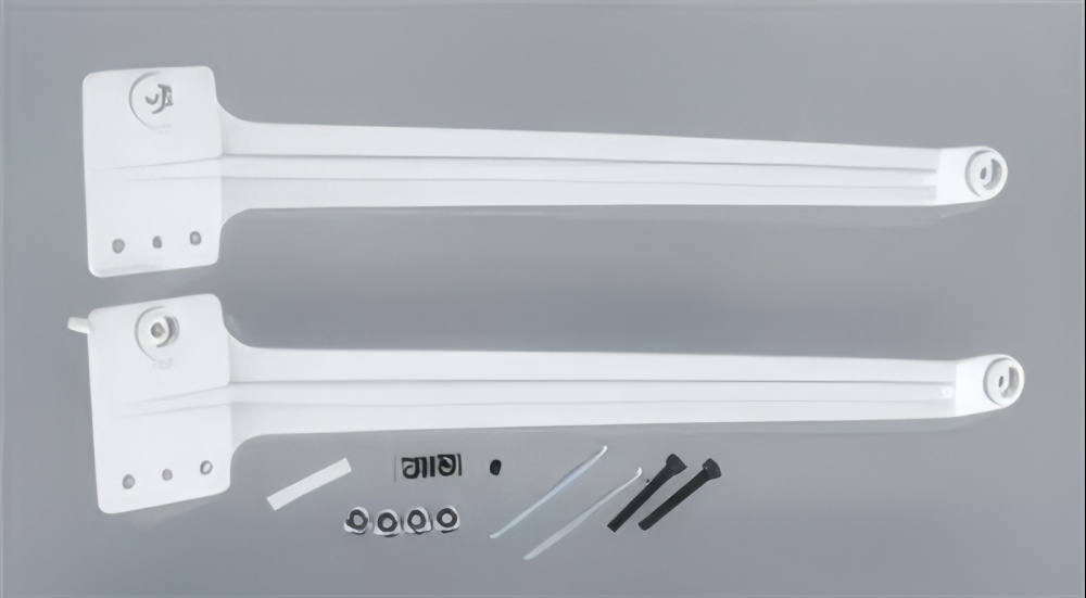 Du-Bro Micro Profile Landing Gear