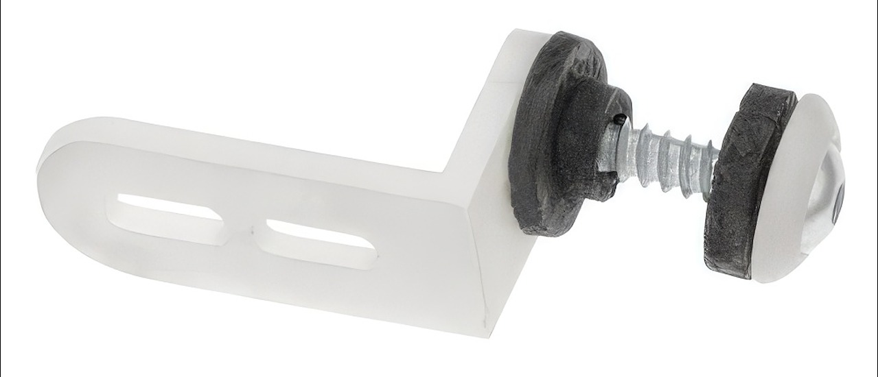 Du-Bro E/Z Mount Cowl System (.20 to .90 and above size aircraft)
