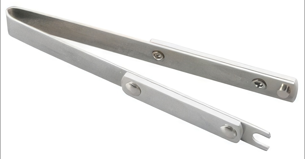 Ball Link Removal Tool