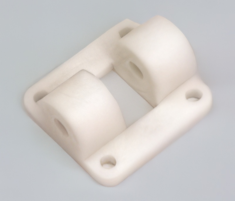 SIG 5/32 Inch Nose Gear Bearing only  