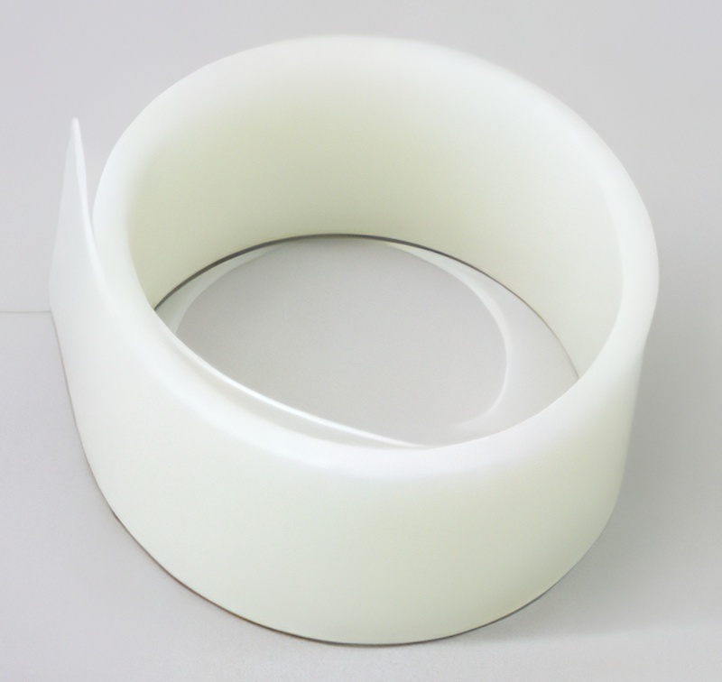 Sig Nylon Hinge Material