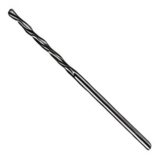 1/16 Replacement High Speed Drill Bit