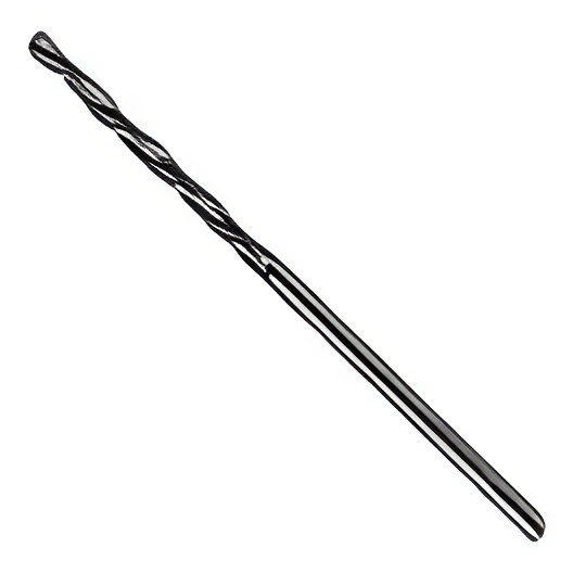 15/64 Replacement High Speed Drill Bit