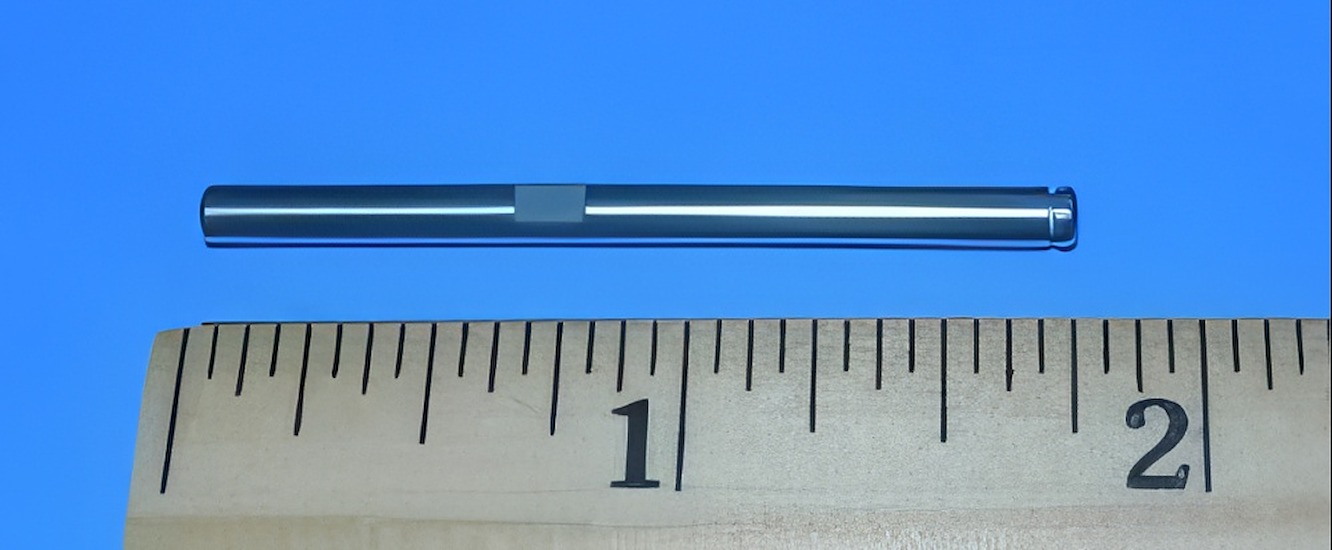 Maytech 2830 Series Shaft