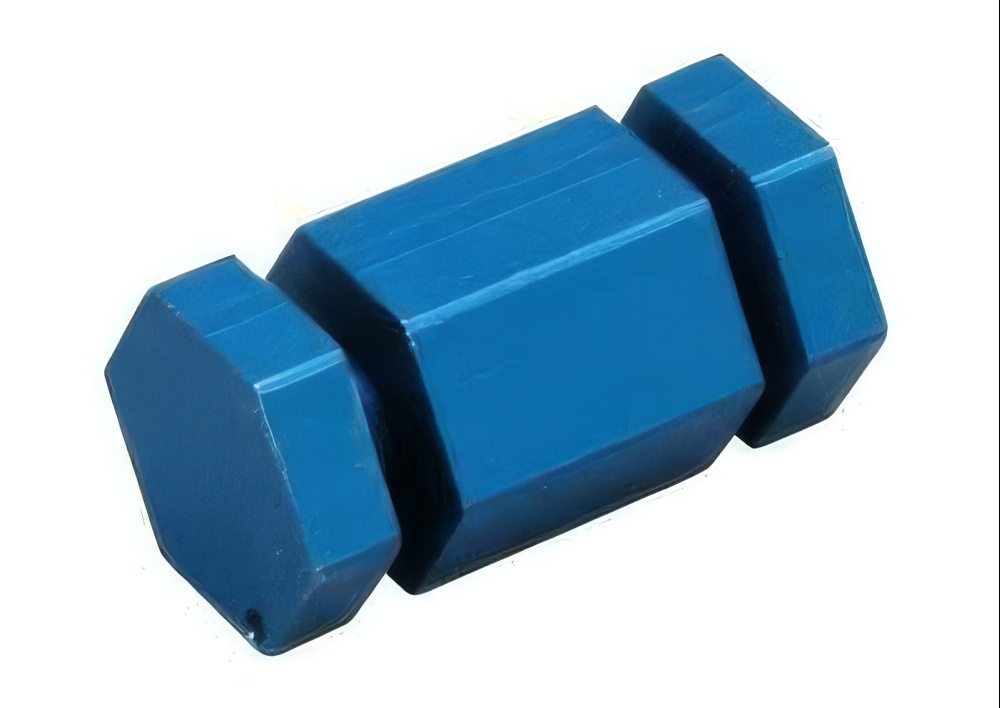 Higley Biso Tubing Bender 1/8 & 3/32 Inch