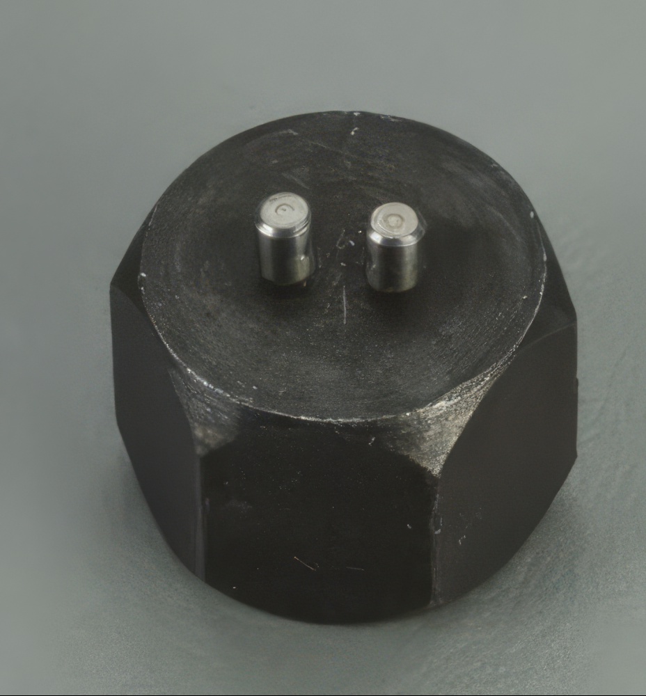 Higley Zee Bender 1/16 Inch
