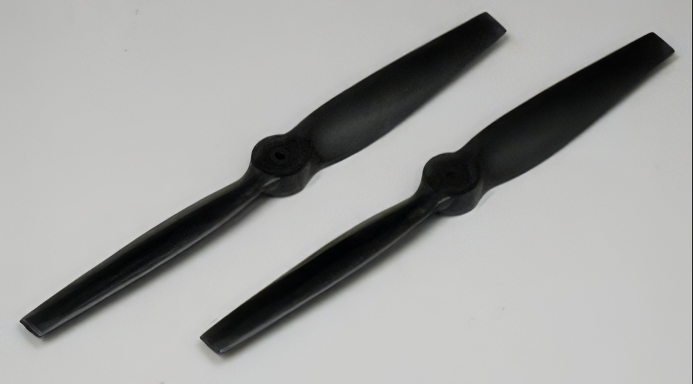 Master Airscrew 6x3.5 Prop