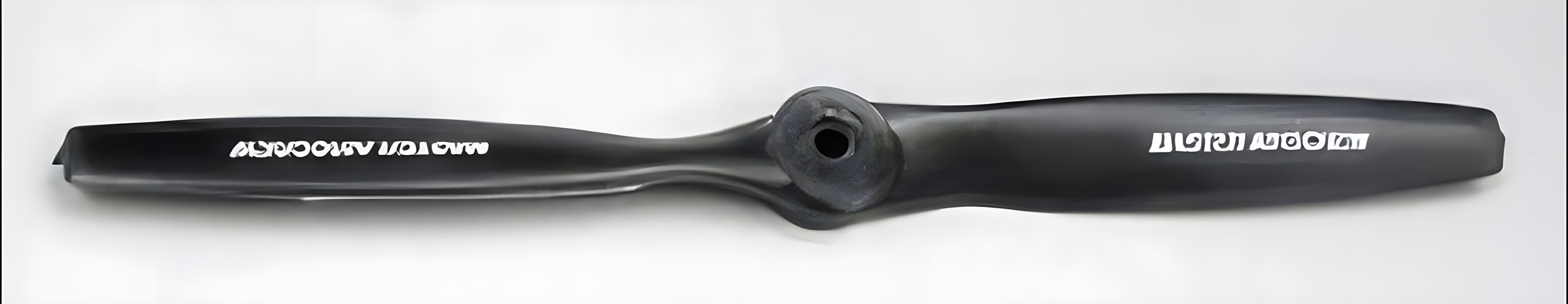 Master Airscrew 8x6 G3 Prop