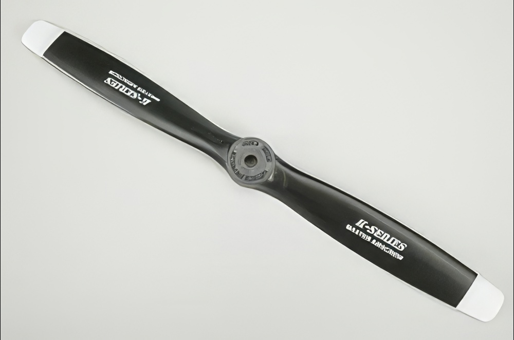 Master Airscrew 12x8 K Prop Master Airscrew 12x8 K Prop