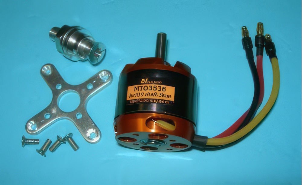 MTO 3536-910