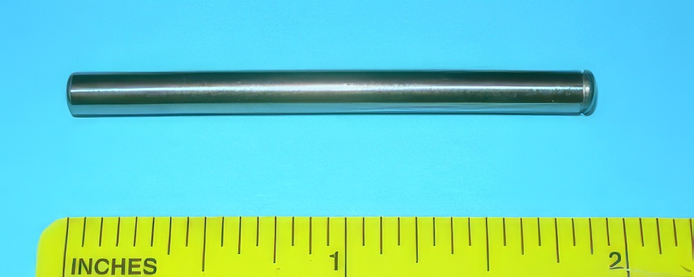 Maytech 2836 Series Shaft