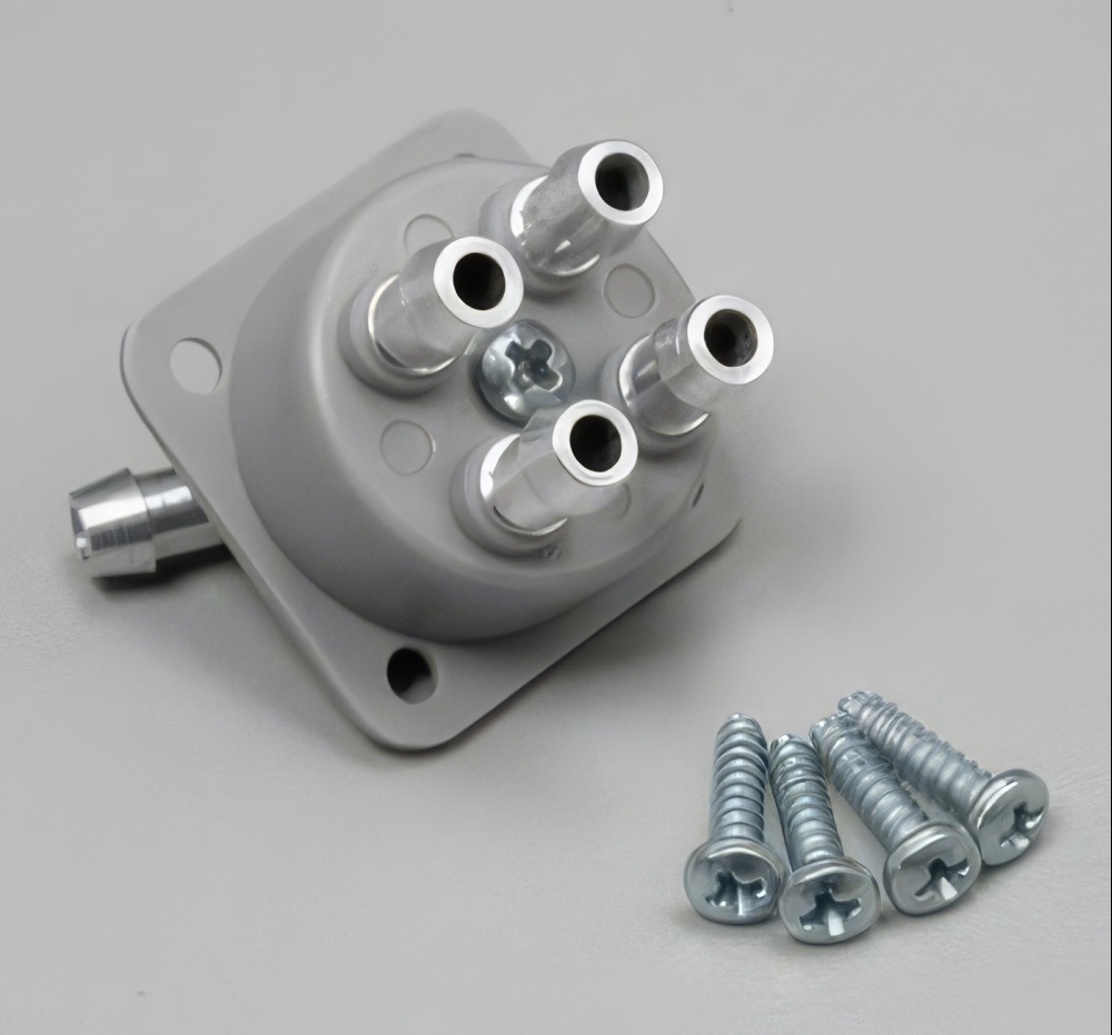 Robart Ultra Fueler