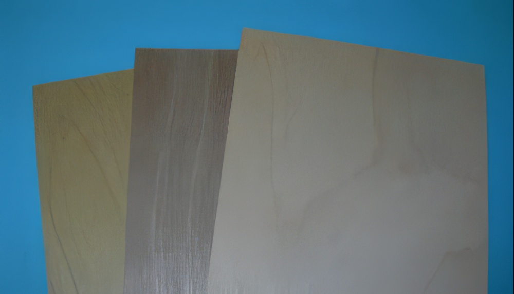 Aircraft Plywood 1/64 x 6 x 12
