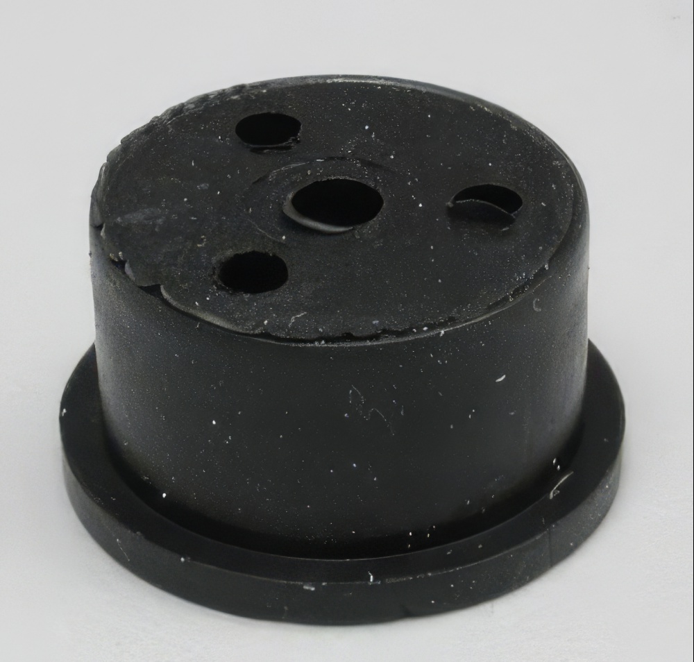 Du-Bro Replacement Glow Stopper
