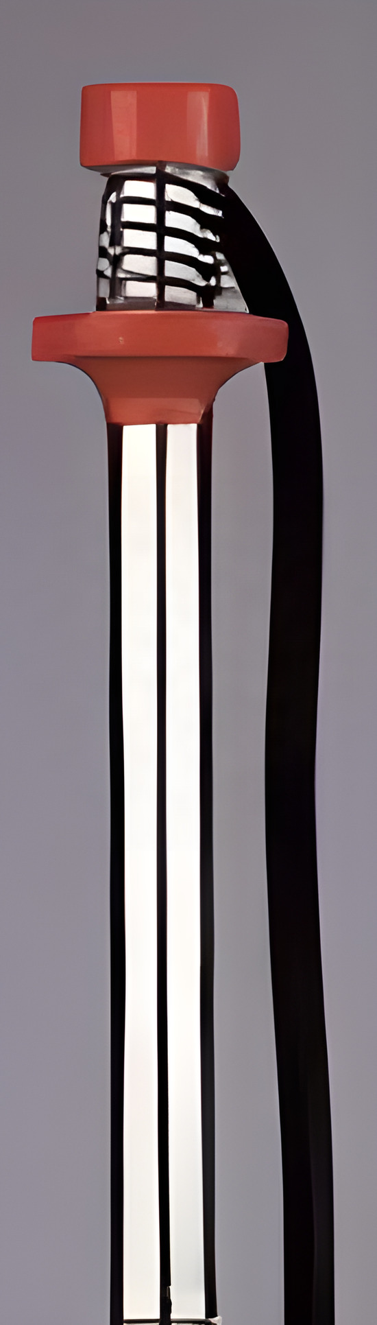 Du-Bro Kwik-Klip II Extra Long Glow Plug Cord