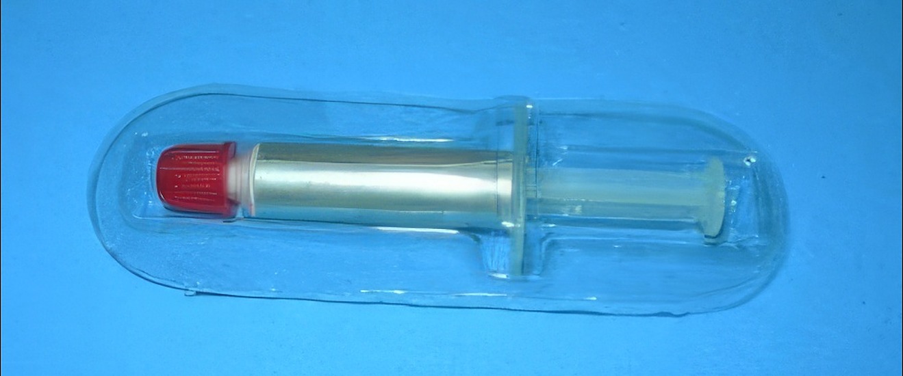 Heat Sink Compound 1.5g