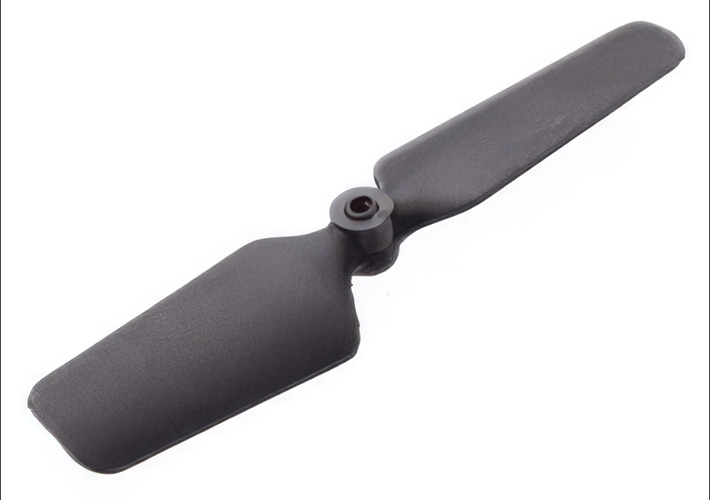 9 Eagles 1.5 Inch Prop
