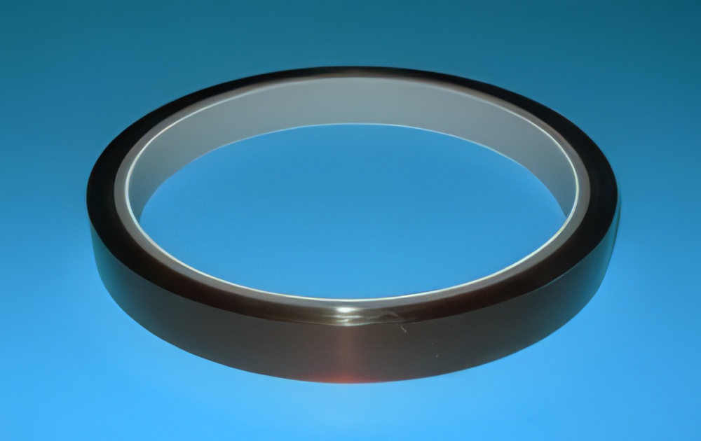 Kapton Tape