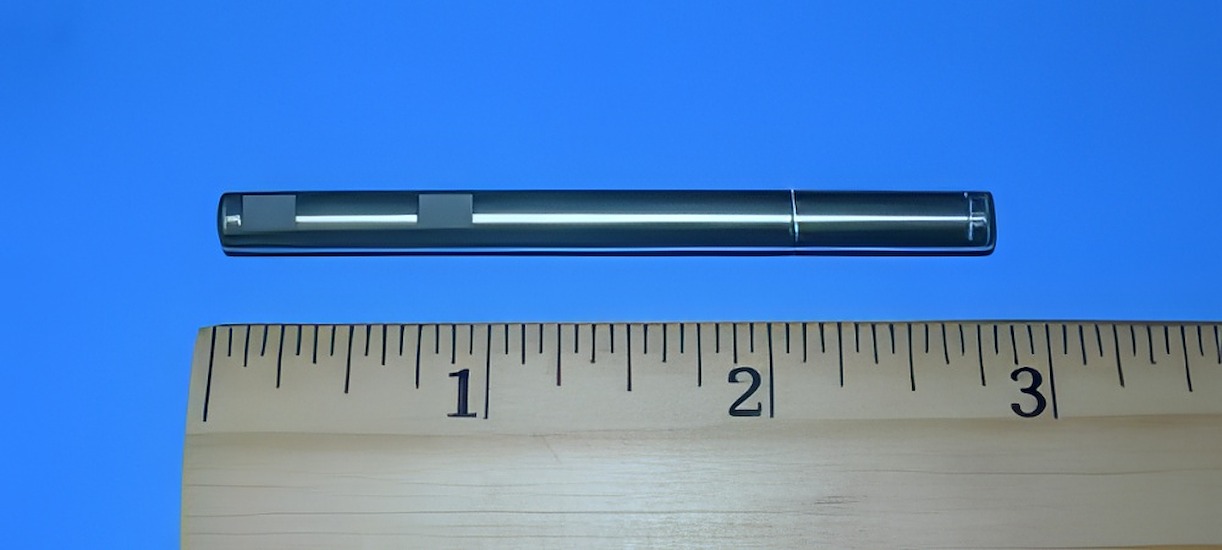 Maytech 5055 Series Shaft