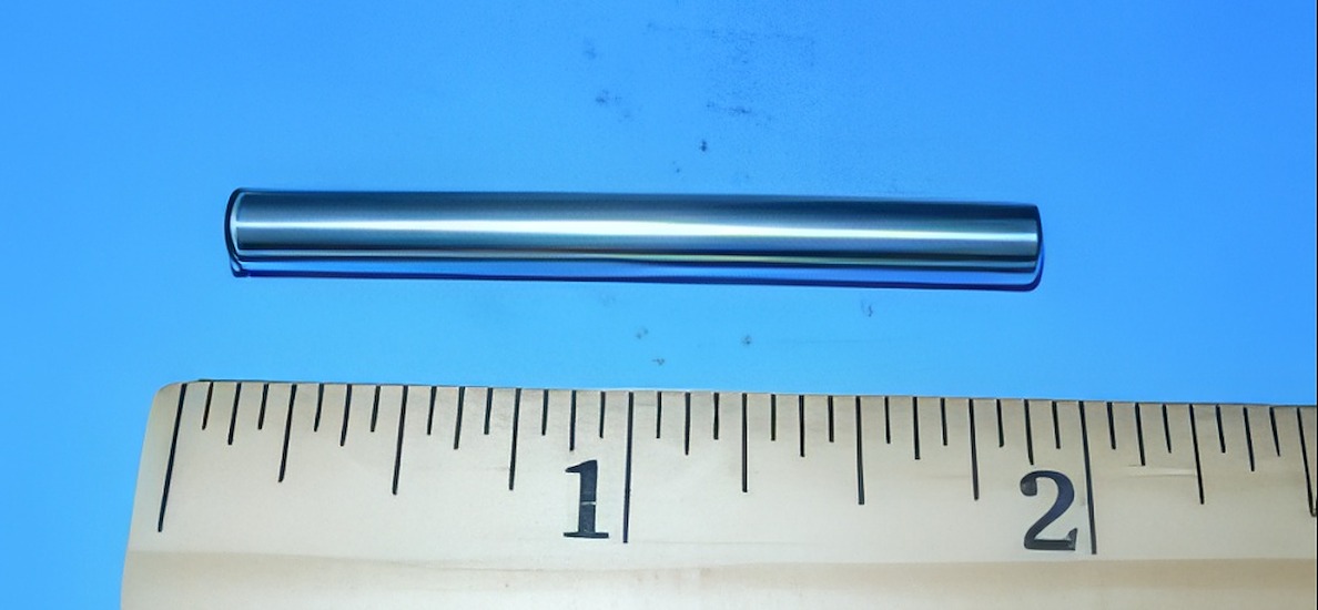Maytech 3530 Series 5mm x 47.5mm Shaft