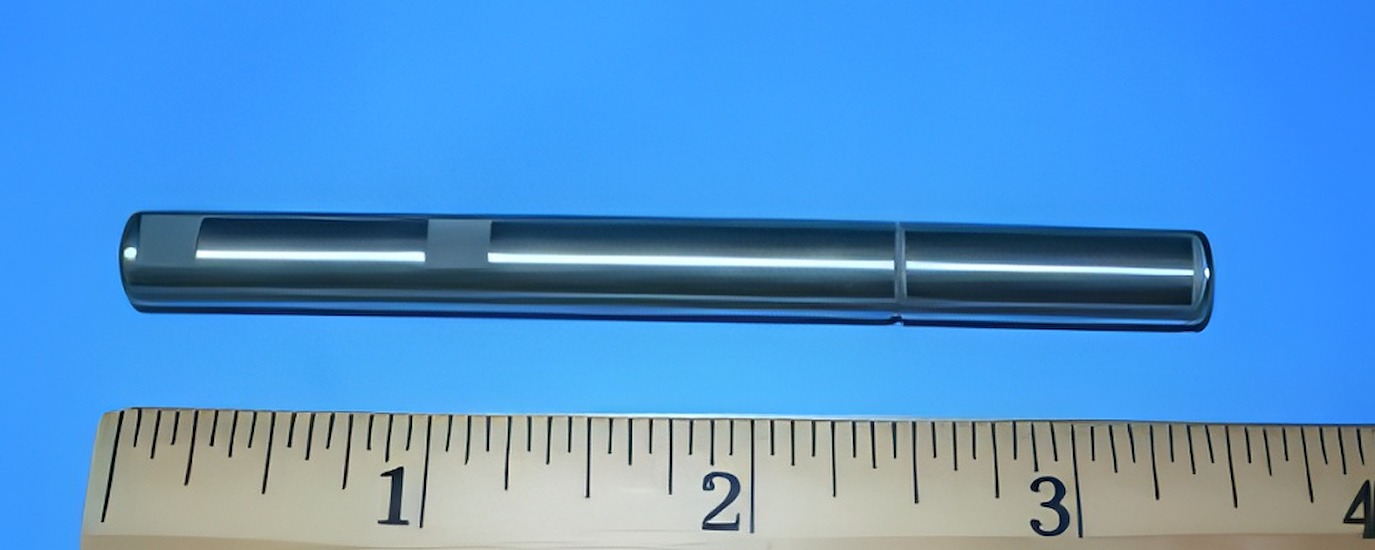 Maytech 6362 Series 8mm x 87.5mm Shaft