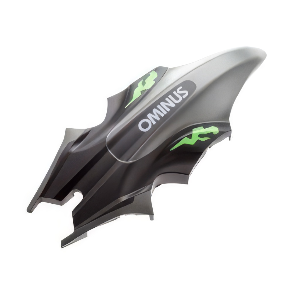 Dromida Ominus Green Canopy