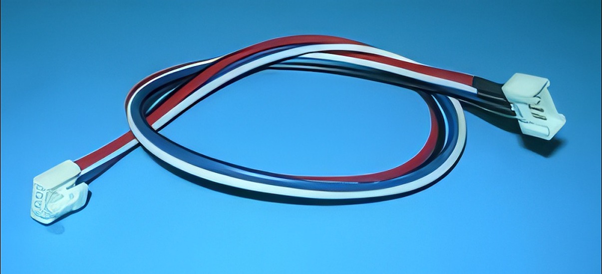 Radical RC 3S, 12" Thunder Power Extension 