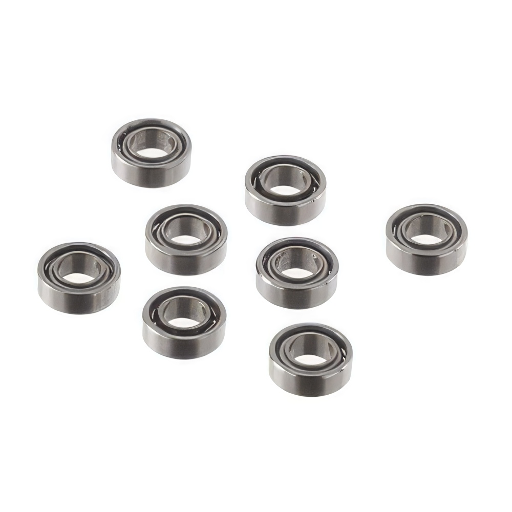 Dromida Ominus Ball Bearing Set