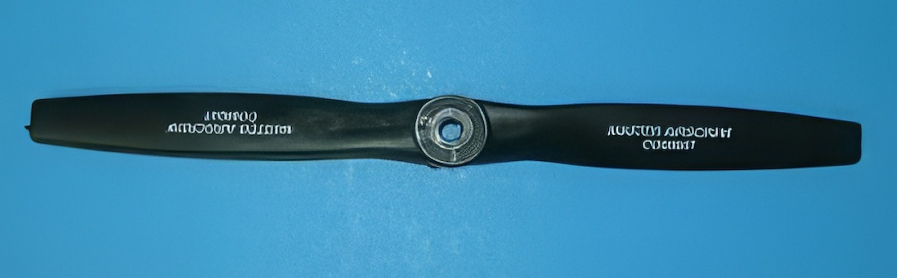 Master Airscrew 8x3 Prop GF-2 Series "Combat"