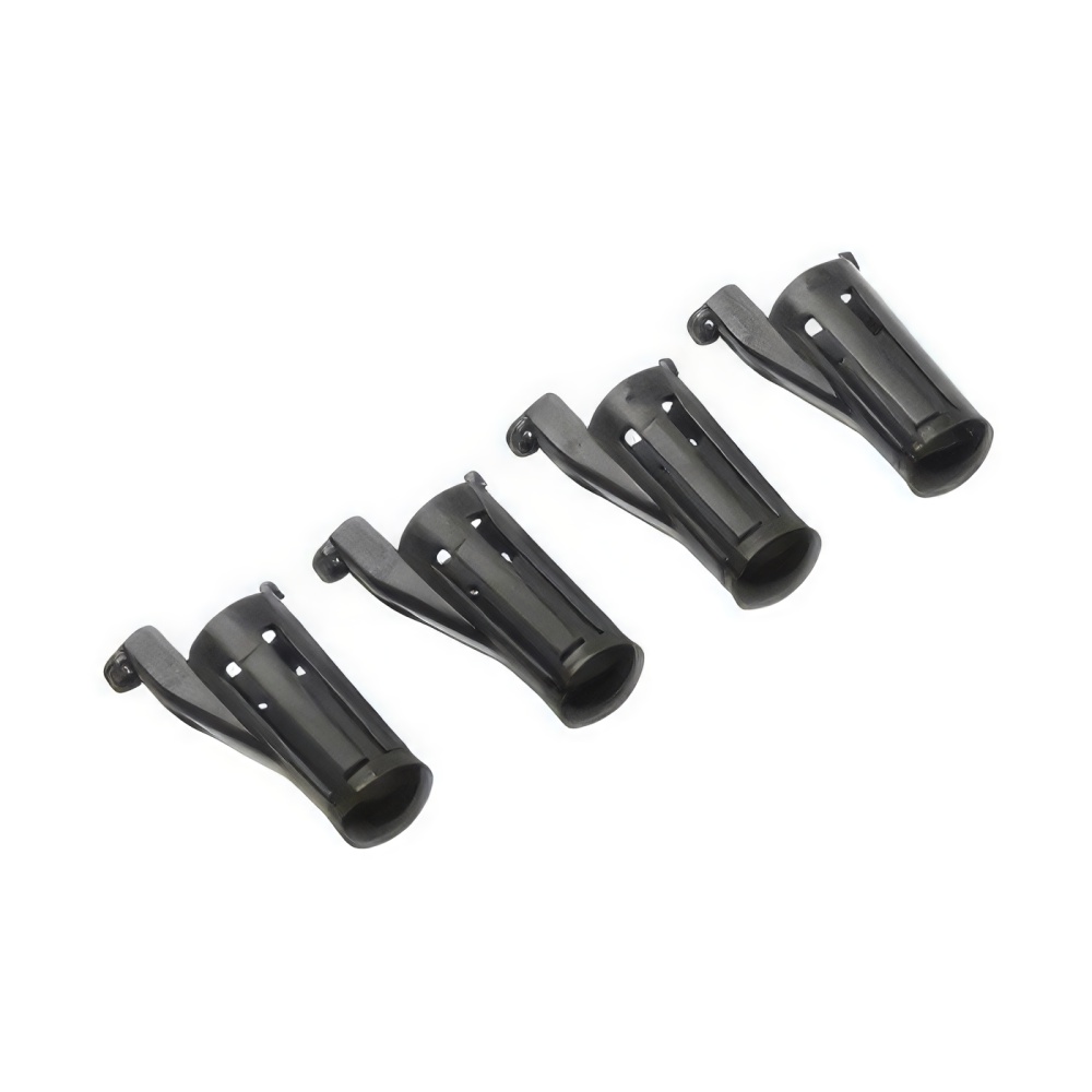 Dromida Ominus FPV Motor Cover (Mount) Set