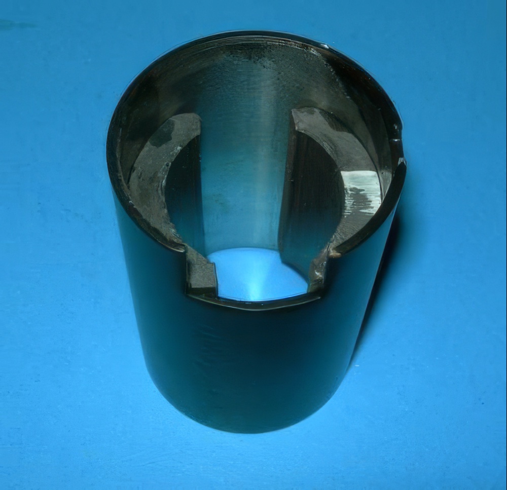 Replacement Stator Kavan Starter