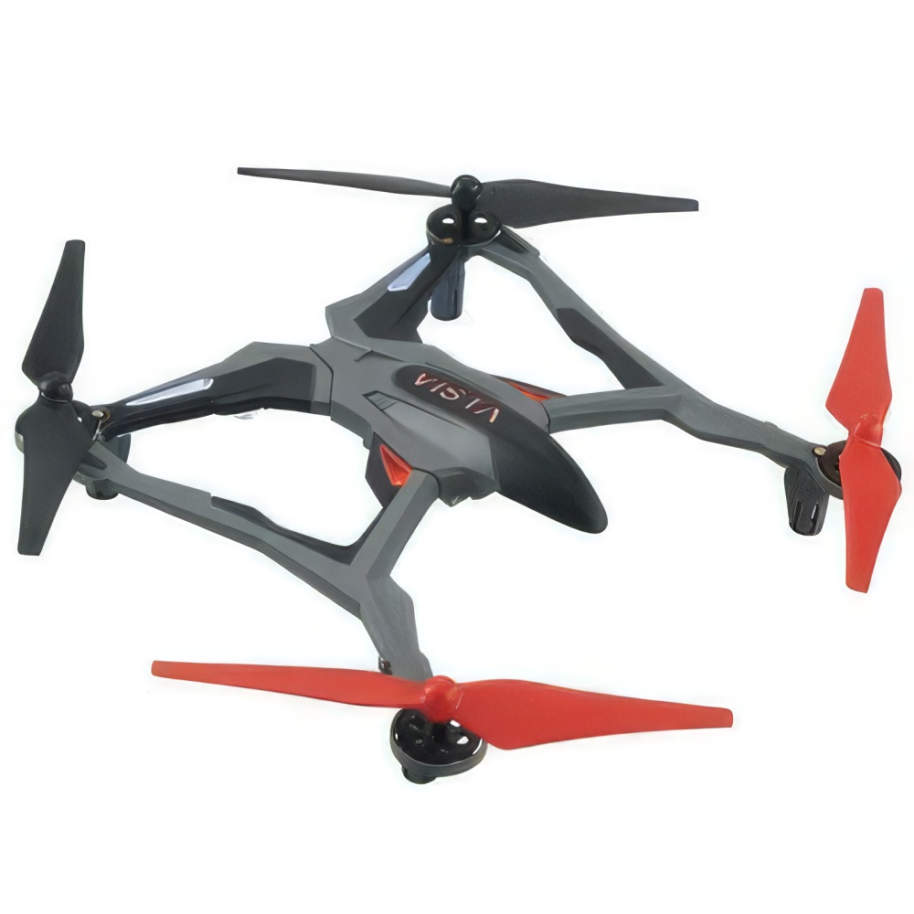 Vista UAV Quadcopter