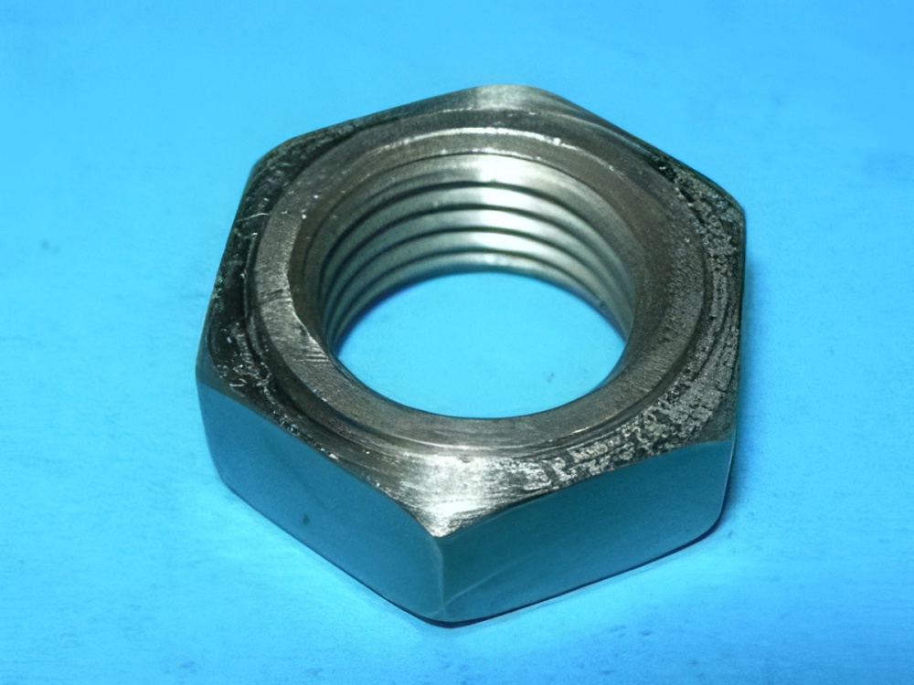 5/8" Blade Adapter Nut for Dremel Table Saw 