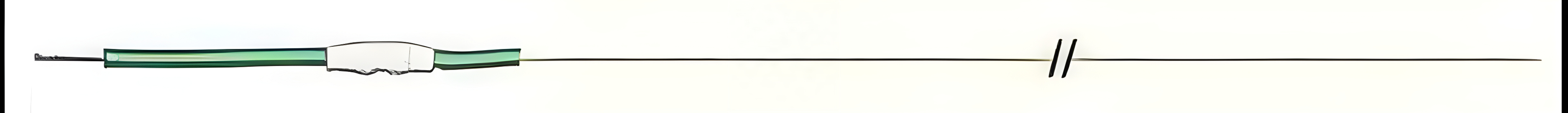 E-Cubed M41L - 41Mhz Antenna