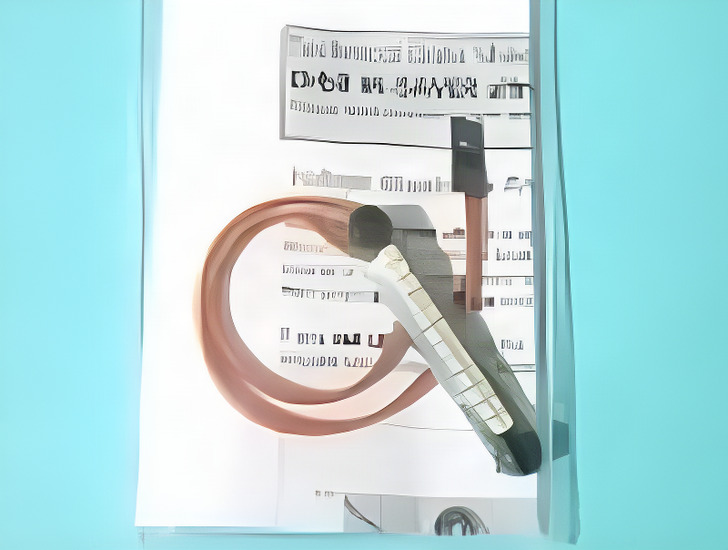 evoJet Orbit M-Saver Ultra